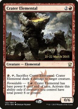 /prodotti/singles/magic/pdtk/crater-elemental_282061.jpg