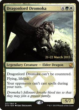 /prodotti/singles/magic/pdtk/dragonlord-dromoka_282038.jpg