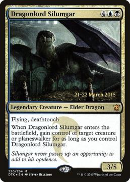 /prodotti/singles/magic/pdtk/dragonlord-silumgar_282035.jpg
