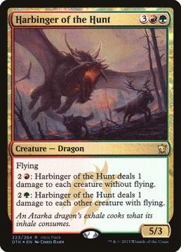 /prodotti/singles/magic/pdtk/harbinger-of-the-hunt_282008.jpg
