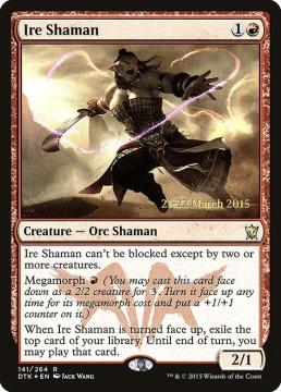 /prodotti/singles/magic/pdtk/ire-shaman_282016.jpg