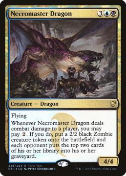 /prodotti/singles/magic/pdtk/necromaster-dragon_282024.jpg