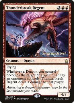 /prodotti/singles/magic/pdtk/thunderbreak-regent_282011.jpg