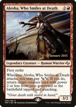 /prodotti/singles/magic/pfrf/alesha-who-smiles-at-death_272053.jpg