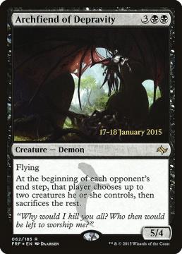 /prodotti/singles/magic/pfrf/archfiend-of-depravity_272207.jpg