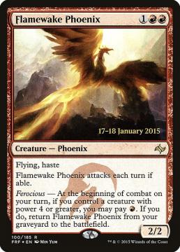 /prodotti/singles/magic/pfrf/flamewake-phoenix_272061.jpg
