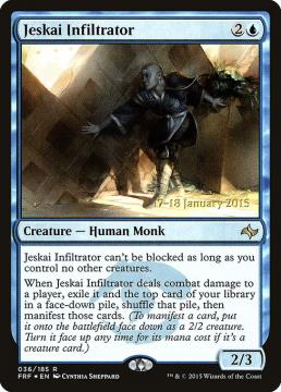 /prodotti/singles/magic/pfrf/jeskai-infiltrator_272046.jpg
