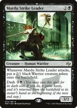 /prodotti/singles/magic/pfrf/mardu-strike-leader_272063.jpg