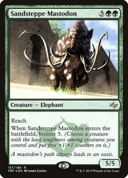/prodotti/singles/magic/pfrf/sandsteppe-mastodon_272068.jpg