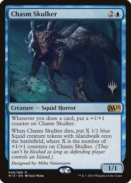 /prodotti/singles/magic/piko/chasm-skulker_461504.jpg