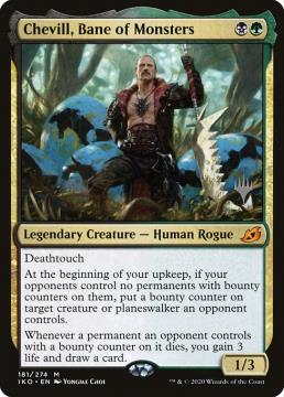 /prodotti/singles/magic/piko/chevill-bane-of-monsters-v2_461389.jpg