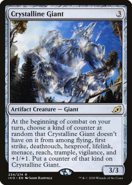 /prodotti/singles/magic/piko/crystalline-giant-v2_461269.jpg