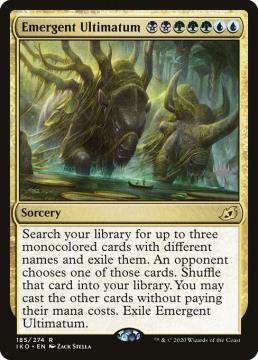/prodotti/singles/magic/piko/emergent-ultimatum-v2_461039.jpg