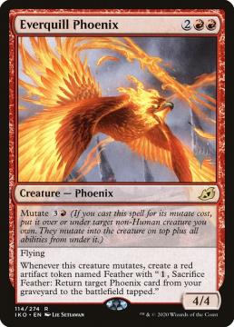 /prodotti/singles/magic/piko/everquill-phoenix-v2_460939.jpg