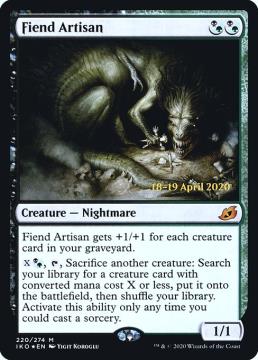 /prodotti/singles/magic/piko/fiend-artisan-v1_461494.jpg
