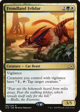 /prodotti/singles/magic/piko/frondland-felidar-v2_461049.jpg