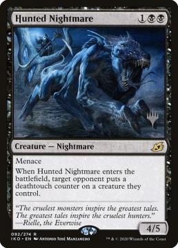 /prodotti/singles/magic/piko/hunted-nightmare-v2_460919.jpg