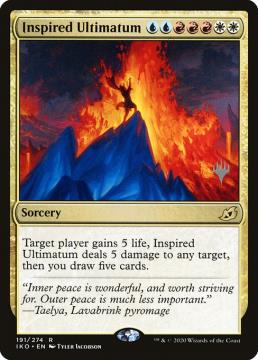 /prodotti/singles/magic/piko/inspired-ultimatum-v2_461069.jpg