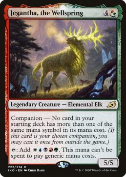 /prodotti/singles/magic/piko/jegantha-the-wellspring-v2_461179.jpg
