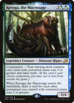 /prodotti/singles/magic/piko/keruga-the-macrosage-v2_461199.jpg