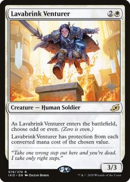 /prodotti/singles/magic/piko/lavabrink-venturer-v2_460839.jpg