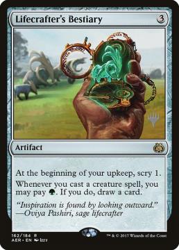 /prodotti/singles/magic/piko/lifecrafters-bestiary_468074.jpg
