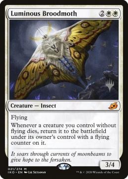 /prodotti/singles/magic/piko/luminous-broodmoth-v2_461349.jpg