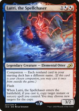 /prodotti/singles/magic/piko/lutri-the-spellchaser-v2_461219.jpg