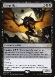Pipistrello del Lamento Funebre