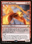 Fenice della Piuma Eterna