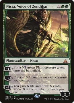 /prodotti/singles/magic/piko/nissa-voice-of-zendikar_461529.jpg