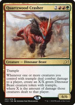 /prodotti/singles/magic/piko/quartzwood-crasher-v2_461099.jpg