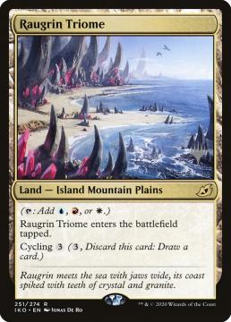 /prodotti/singles/magic/piko/raugrin-triome-v2_461319.jpg