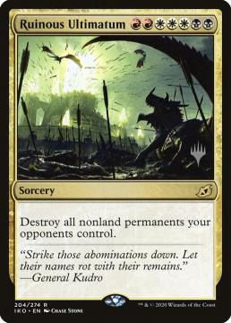 /prodotti/singles/magic/piko/ruinous-ultimatum-v2_461109.jpg