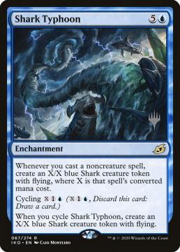 /prodotti/singles/magic/piko/shark-typhoon-v2_460879.jpg