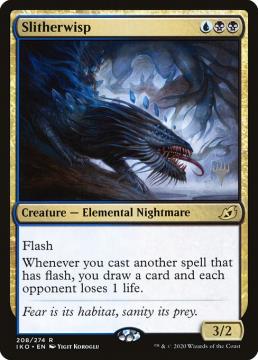 /prodotti/singles/magic/piko/slitherwisp-v2_461129.jpg