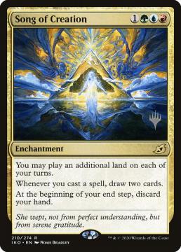 /prodotti/singles/magic/piko/song-of-creation-v2_461139.jpg