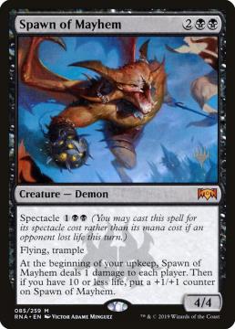 /prodotti/singles/magic/piko/spawn-of-mayhem_461569.jpg