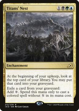 /prodotti/singles/magic/piko/titans-nest-v2_461149.jpg