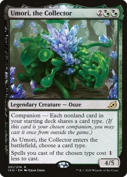 /prodotti/singles/magic/piko/umori-the-collector-v2_461239.jpg