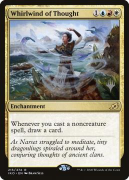 /prodotti/singles/magic/piko/whirlwind-of-thought-v2_461159.jpg