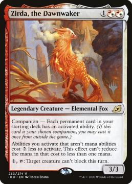 /prodotti/singles/magic/piko/zirda-the-dawnwaker-v2_461259.jpg