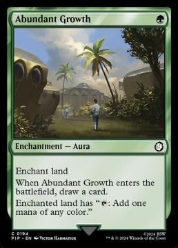 /prodotti/singles/magic/pip/abundant-growth_757874.jpg