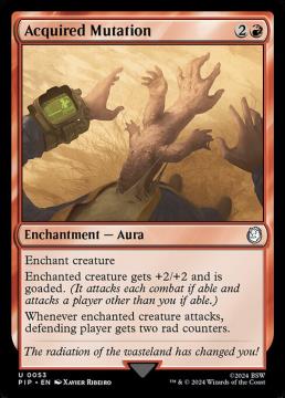 /prodotti/singles/magic/pip/acquired-mutation_757852.jpg