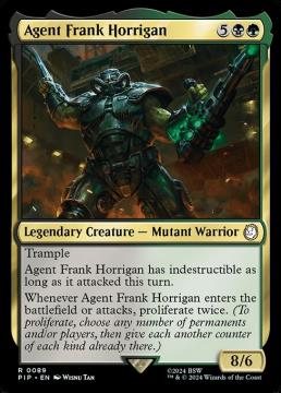 /prodotti/singles/magic/pip/agent-frank-horrigan_757669.jpg
