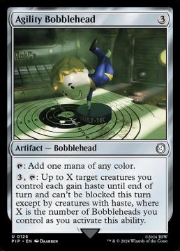 /prodotti/singles/magic/pip/agility-bobblehead_757858.jpg