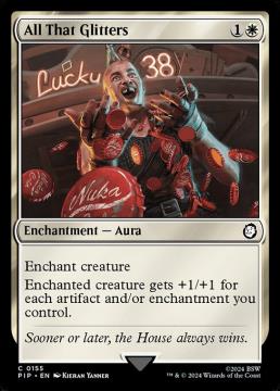 /prodotti/singles/magic/pip/all-that-glitters_757841.jpg