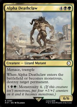 /prodotti/singles/magic/pip/alpha-deathclaw_755884.jpg