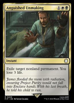 /prodotti/singles/magic/pip/anguished-unmaking_758589.jpg