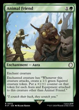 /prodotti/singles/magic/pip/animal-friend_757667.jpg
